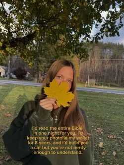 don’t flop please?