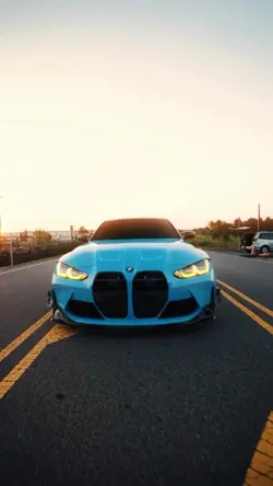 free car edit 