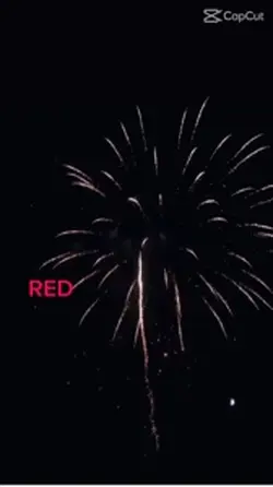 4th of jul