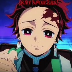 Remake of dmk tanjir