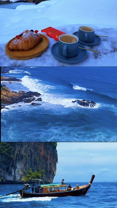 36 video atau foto