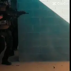 Miltary Edit 1