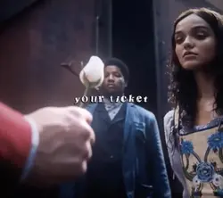 songbird vs rattle🐍