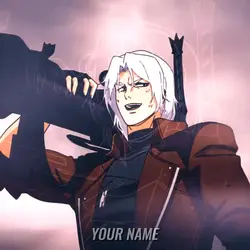 ANIME FREE EDIT