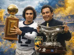 OrgulloPumadesdeUSA