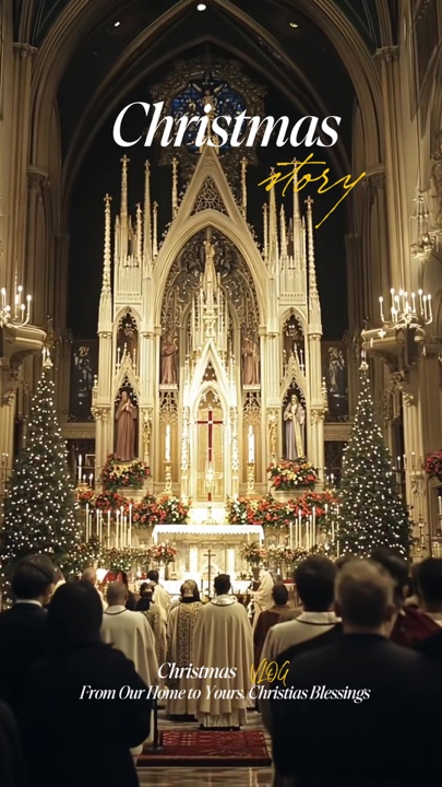 Igreja de natal