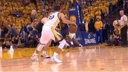 Curry tuff template 