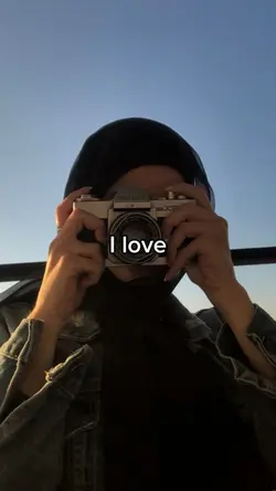 I love i love i love