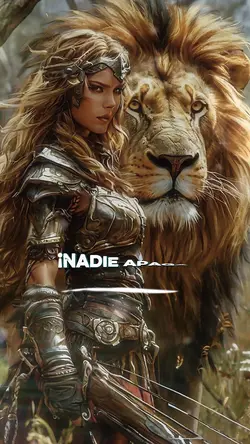 💖SOLO CON DIOS✝️✨✍️