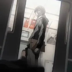 Light Yagami Edit