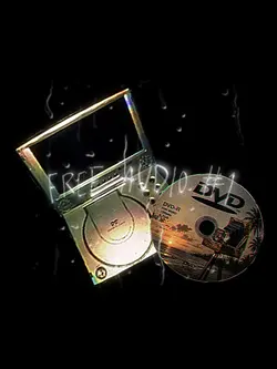 Free Audio #1