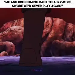 Naruto and Sasuke 