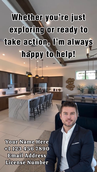 Happy help you 🏘️
