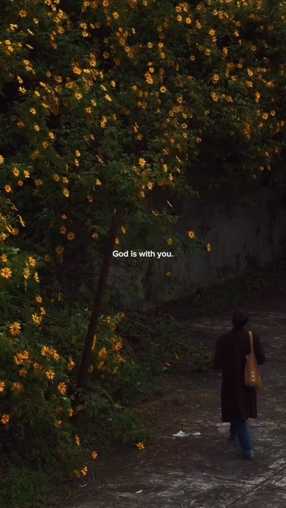 Mahal ka ng Diyos
