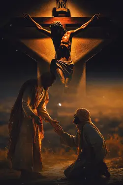 Dios Es Bueno✨🙏🏽