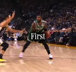 Kyrie Irving edit 