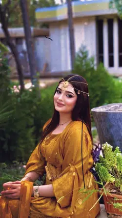 ران د منلک ک په ما 