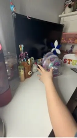 LPS unboxing