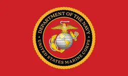 marine corps