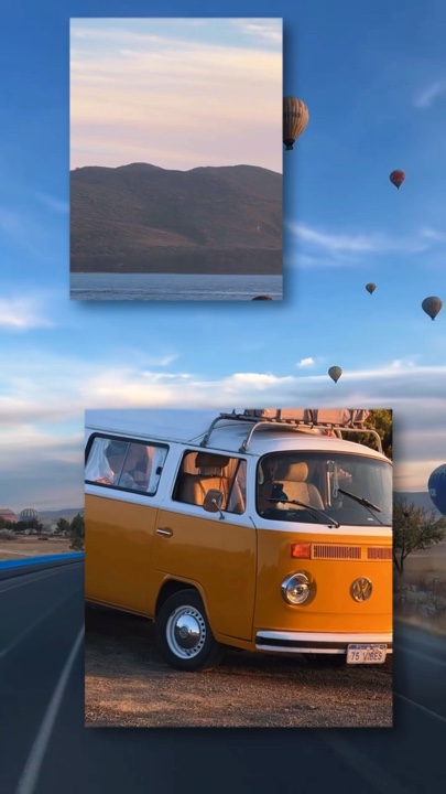 6 video or photo 