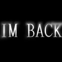 230 followers specia