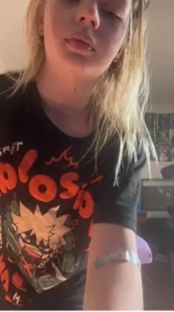 Smoothest transition