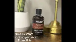 Essential oil review