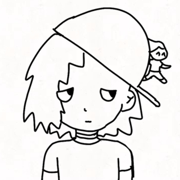 NOUVELLE ANIMATION!!!