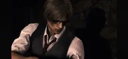leon 