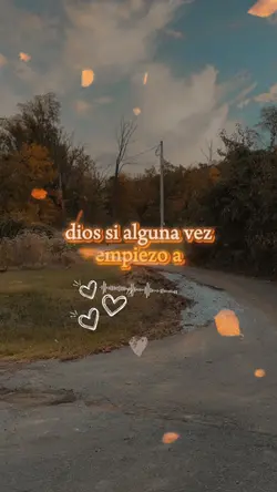 Frases 🙏✨🩷