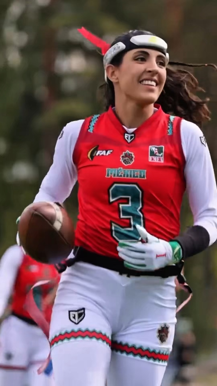 football nfl		