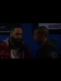 Creed edit