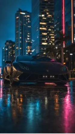 Carros  