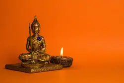 Buddha Wisdom