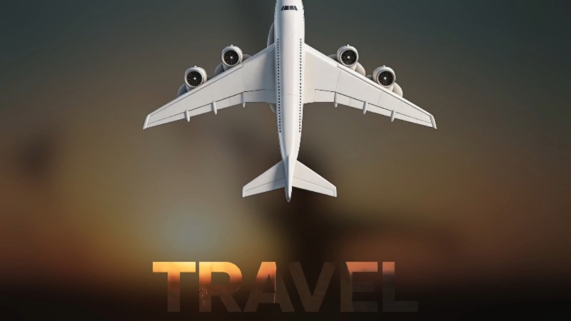 LIVE.DREAM.TRAVEL.