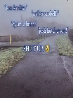 𝚁𝙸𝙲𝙷𝙰𝚁𝙳 𝙳𝙴𝙸𝚂𝚂 😻