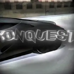Game Cars