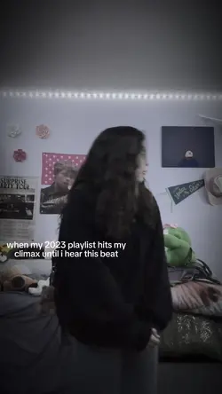 𝐢 𝐮𝐬𝐞𝐝 𝐭𝐨 𝐬𝐞𝐚𝐫𝐜𝐡 𝐭𝐬 