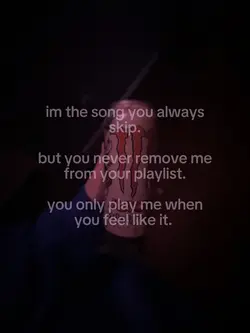 𝘶𝘨𝘩 𝘸𝘩𝘢𝘵 𝘥𝘪𝘥 𝘪 𝘥𝘰 ?.