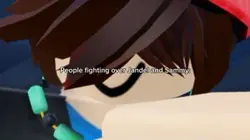 Jandel and sammy🫩✌️