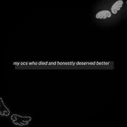 they dont grow up 😔✌️