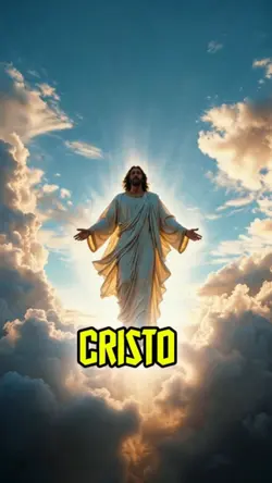 Sangre de Cristo 
