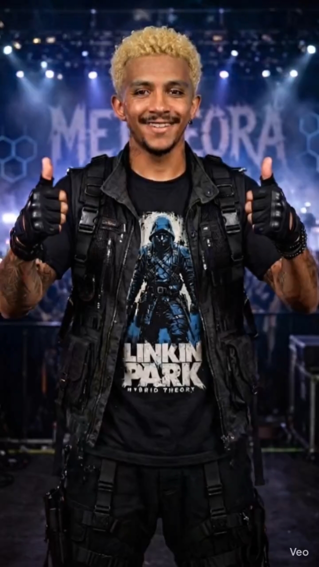 jaden