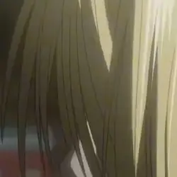 Misa edit 