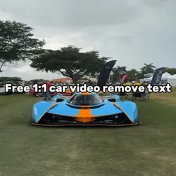 Free car vid