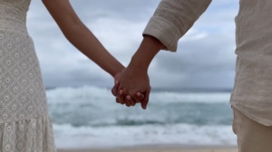 Forever Begins | 