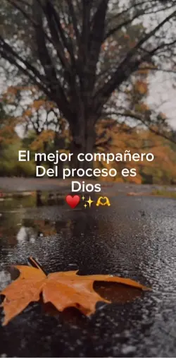 El señor s mi pastor