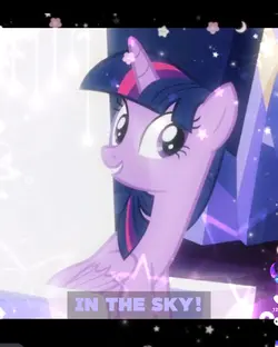 twilight edit :]
