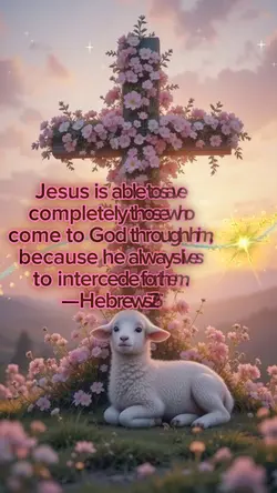 Daily Bible Verse