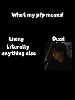 Pfp